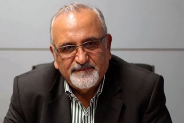 استفاده از ظرفیت FATF برای تحقق اهداف «اکو» استفاده از ظرفیت FATF برای تحقق اهداف «اکو»