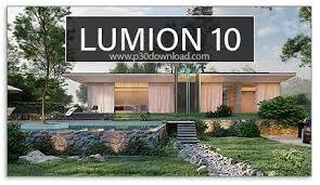 کارگاه آموزشی نرم افزار Lumion برگزار میشود کارگاه آموزشی نرم افزار Lumion برگزار میشود