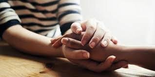 دوره جامع درمان متمرکز بر شفقت برگزار میشود دوره جامع درمان متمرکز بر شفقت برگزار میشود