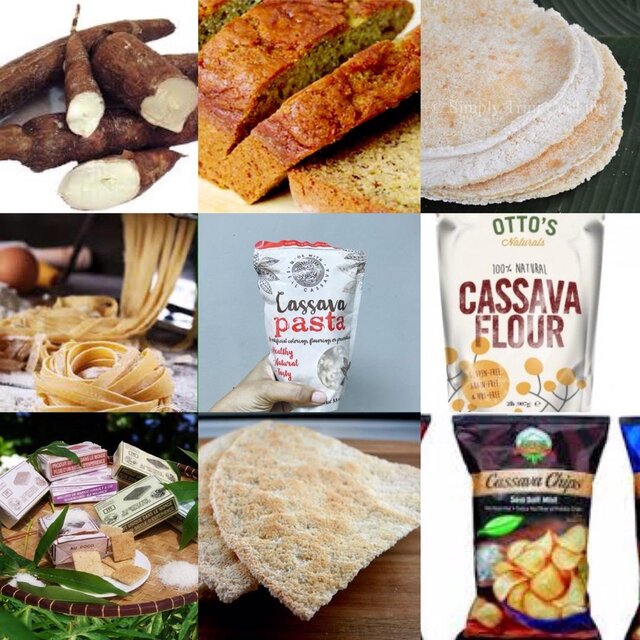 از تکثیر بُز با فناوری ایرانی تا صادرات دستگاه الیاف به اوگاندا/احداث بزرگترین توتستان جهان