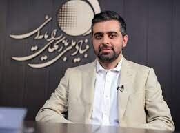 ایران بیش از ۳۰ میلیون «گیمر» دارد