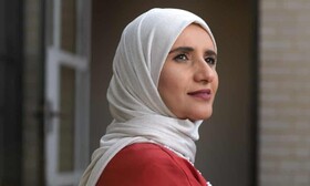 یک جایزه دیگر برای برنده بوکر بین‌المللی