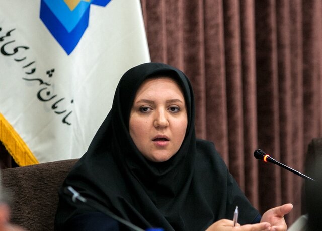 سهم۸۰ درصدی منابع متحرک در آلایندگی تهران