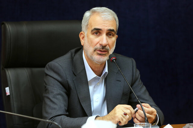 ارسال «پیامک» به دانشآموزان و فرهنگیانی که «واکسن» نزدهاند ارسال «پیامک» به دانشآموزان و فرهنگیانی که «واکسن» نزدهاند