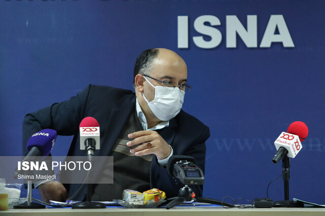 شهرداریها نگران نظارت دیوان محاسبات نباشند