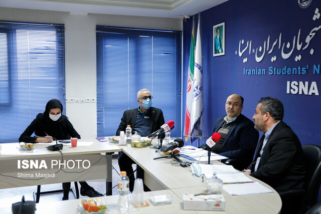 شهرداریها نگران نظارت دیوان محاسبات نباشند