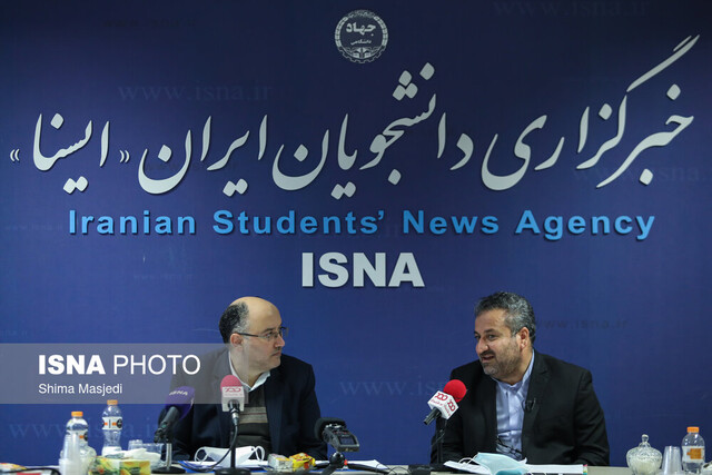 شهرداریها نگران نظارت دیوان محاسبات نباشند