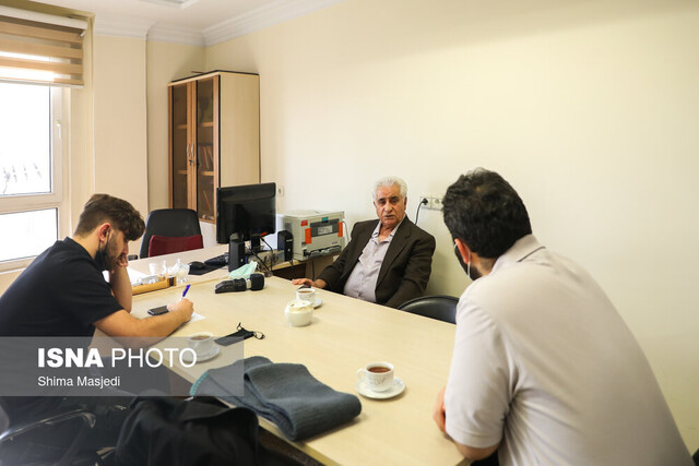 تاریخسازی "سلطان پاس" در داربیهای پایتخت/ وقتی معافیت "منشیزاده" را شاهینی نکرد!