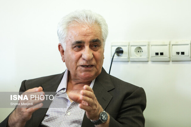 تاریخسازی "سلطان پاس" در داربیهای پایتخت/ وقتی معافیت "منشیزاده" را شاهینی نکرد!