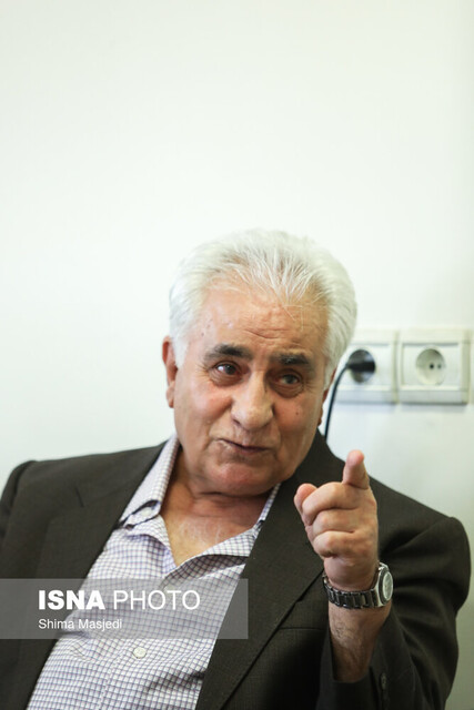 تاریخسازی "سلطان پاس" در داربیهای پایتخت/ وقتی معافیت "منشیزاده" را شاهینی نکرد!