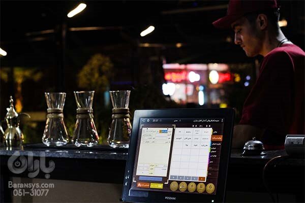 11 راز مدیریت یک رستوران موفق