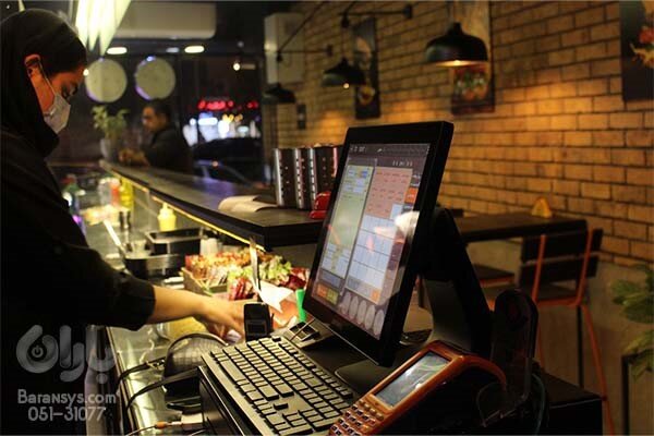 11 راز مدیریت یک رستوران موفق