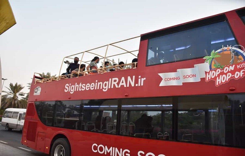 چرا هتلهای کیش را باید از پرشین هتل رزرو کنید؟