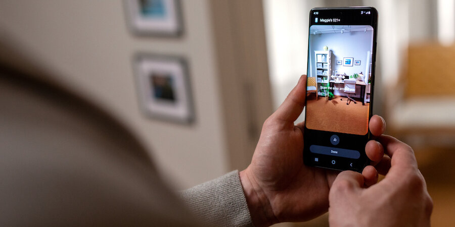 ارزانترین گوشیهای زیر 4 میلیون تومان