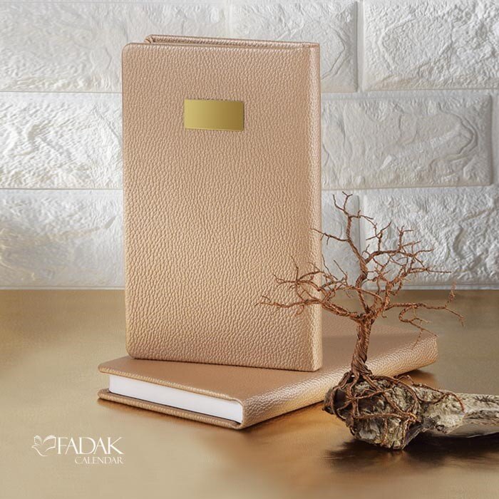 آشنایی با نشر پیک فدک