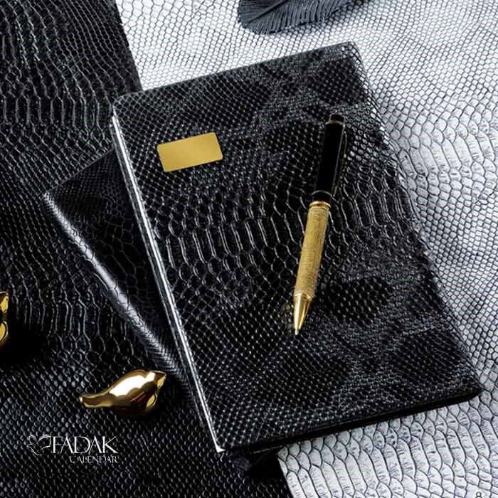 آشنایی با نشر پیک فدک