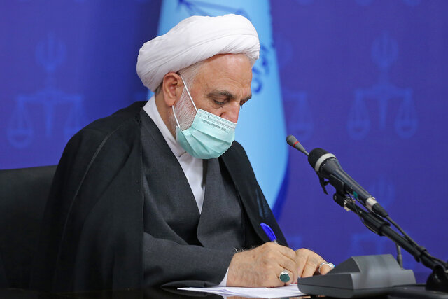برگزاری دومین دادگاه هواپیمای اوکراینی و معرفی مقصران مرگ خبرنگاران محیط زیست