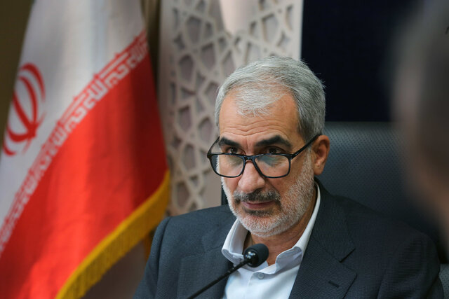 پاسخ وزیر آموزش و پرورش به چند سوال درباره بازگشایی مدارس پاسخ وزیر آموزش و پرورش به چند سوال درباره بازگشایی مدارس