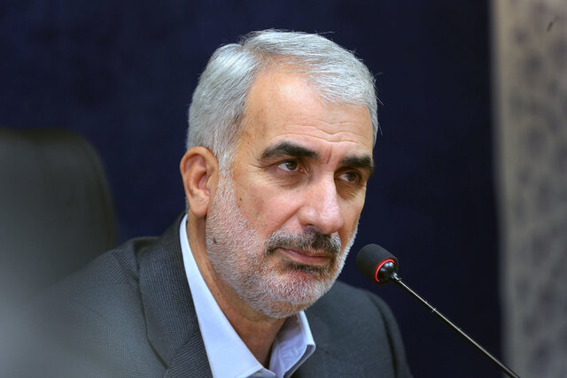 مهارت های برنامه نویسی وارد محتوای برنامه درسی می شود مهارت های برنامه نویسی وارد محتوای برنامه درسی می شود