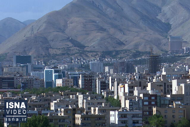 ویدئو / بازار مسکن؛ رکود در خرید و فروش، صعود در اجارهبها ویدئو / بازار مسکن؛ رکود در خرید و فروش، صعود در اجارهبها