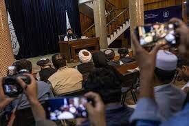 خانواده قربانیان ۱۱ سپتامبر به دنبال غرامت از طالبان خانواده قربانیان ۱۱ سپتامبر به دنبال غرامت از طالبان