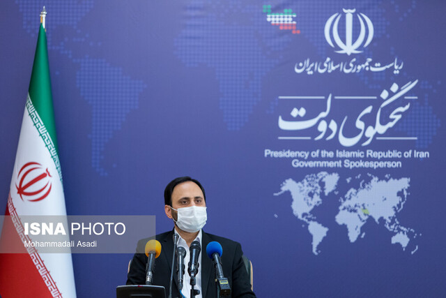  هدف بودجه ۱۴۰۱تحقق رشد ۸ درصدی است/از سال آینده ساخت ۲ میلیون مسکن آغاز می شود 
