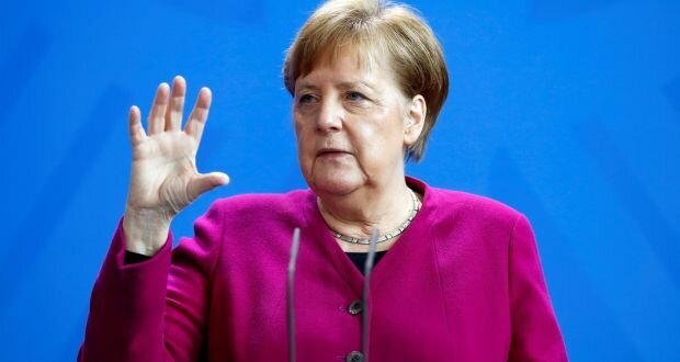 پویایی و رشد اقتصادی؛ میراث "قویترین زن جهان"