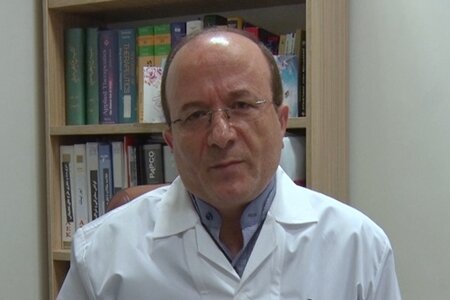 دانشگاه ها موانع ارتباط با صنعت را اعلام کنند دانشگاه ها موانع ارتباط با صنعت را اعلام کنند