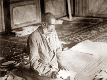 آغاز و انجام جمهوری رضا خانی در ایران