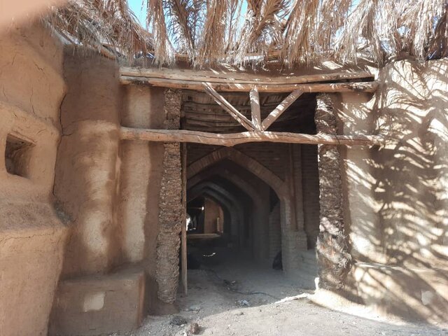 گشتی با «شهرزاد» در کوچه های «زیرخاکی»