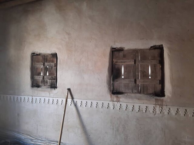 گشتی با «شهرزاد» در کوچه های «زیرخاکی»