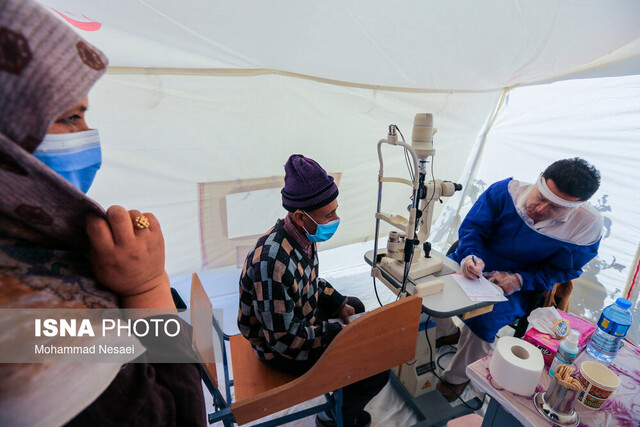 تذکر نمایندگان به چینیها/ پیشنهاداتی برای تشکیل سازمان پدافند غیرعامل