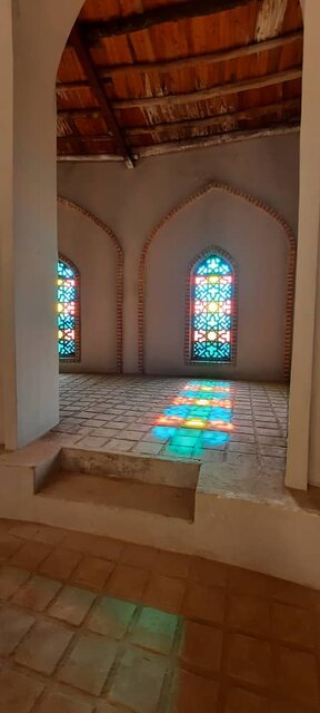 گشتی با «شهرزاد» در کوچه های «زیرخاکی»