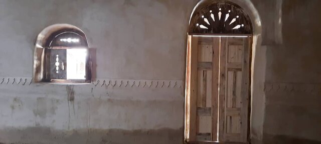 گشتی با «شهرزاد» در کوچه های «زیرخاکی»