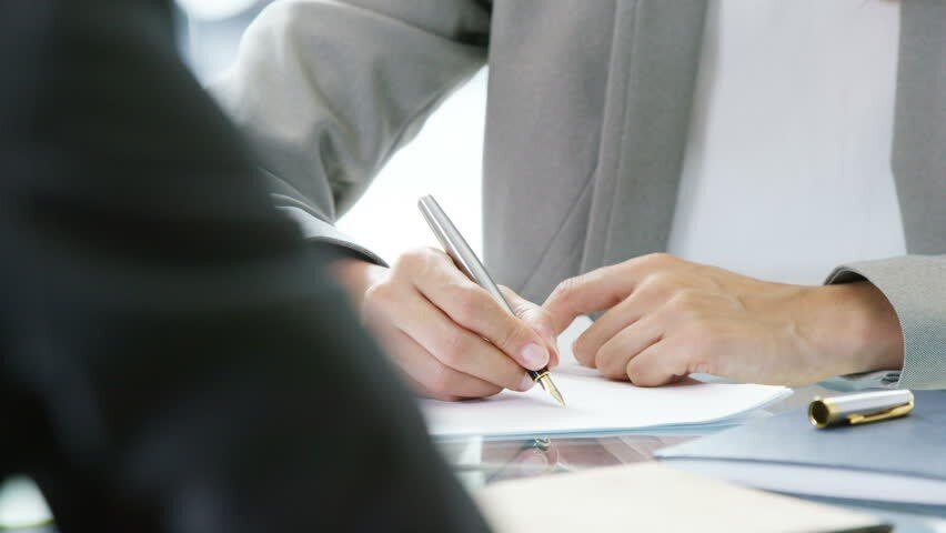 کسب درآمدهای شگفت انگیز با بازاریابی بیمه در بیمه دات کام