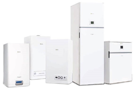 پکیج چیست و نحوه انتخاب آن چگونه است