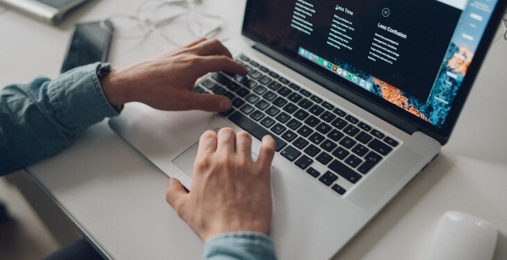 روش هایی برای همراه شدن با پیشرفت روز افزون تکنولوژی