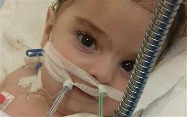 خلاصه مهمترین اخبار مجلس در روز ۱۰ آذر