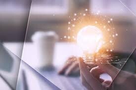 آیا هر ایده در ذهن ما می‌تواند یک اختراع باشد؟