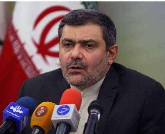 حضور تماشاگران در شهرآورد منوط به تایید ستاد ملی کرونا و وزارت بهداشت حضور تماشاگران در شهرآورد منوط به تایید ستاد ملی کرونا و وزارت بهداشت