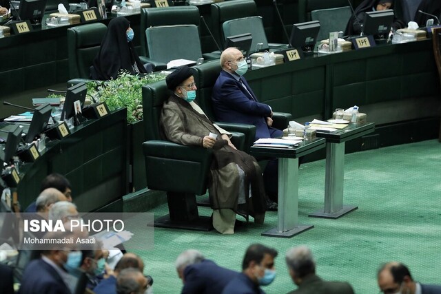 کارت زردهایی که نباید بیشتر شود