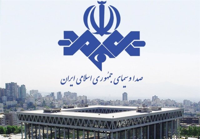 رئیس مرکز صیانت و حفاظت صداوسیما معرفی شد رئیس مرکز صیانت و حفاظت صداوسیما معرفی شد