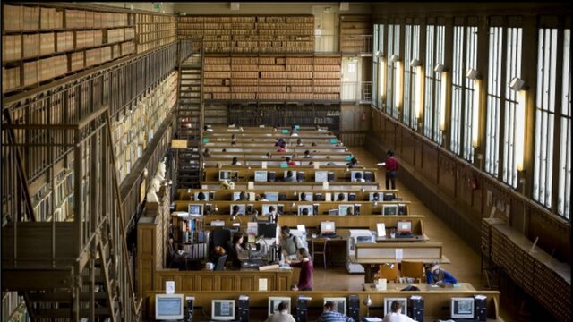 دانشکدههای پزشکی دنیا، تافته جدا بافته نیستند!