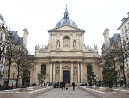 دانشکدههای پزشکی دنیا، تافته جدا بافته نیستند!