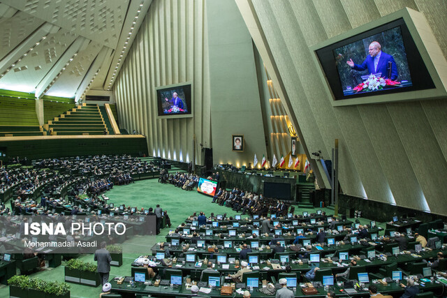 تذکرات کتبی نمایندگان به مسئولان اجرایی کشور