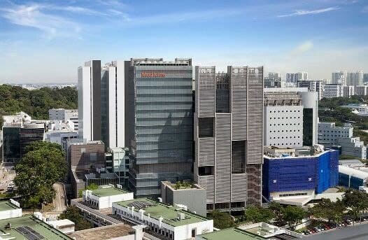 دانشکدههای پزشکی دنیا، تافته جدا بافته نیستند!