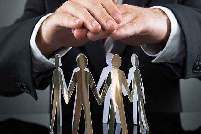 پوششها و مزایا بیمه اختیاری و اجباری  مقایسه و تفاوت بیمه اختیاری و اجباری؛ مزایا و پوششهای آنها