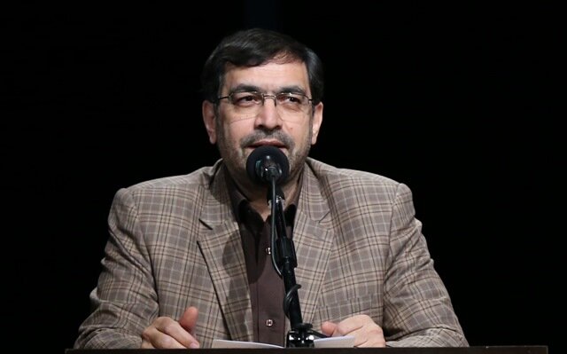 فراخوان ششمین جشنواره آموزشی، تحصیلی جایزه ملی ایثار فراخوان ششمین جشنواره آموزشی، تحصیلی جایزه ملی ایثار
