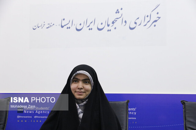 دانشگاه چگونه باعث جذب و یا دور شدن دانشجویان از ابعاد دینی میشود؟