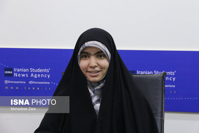 دانشگاه چگونه باعث جذب و یا دور شدن دانشجویان از ابعاد دینی میشود؟